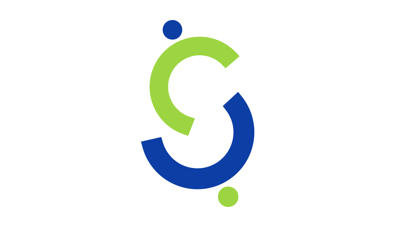 NDAP_Icon_Colour_RGB