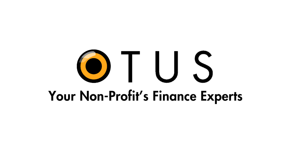 OTUS Logo Options (9)