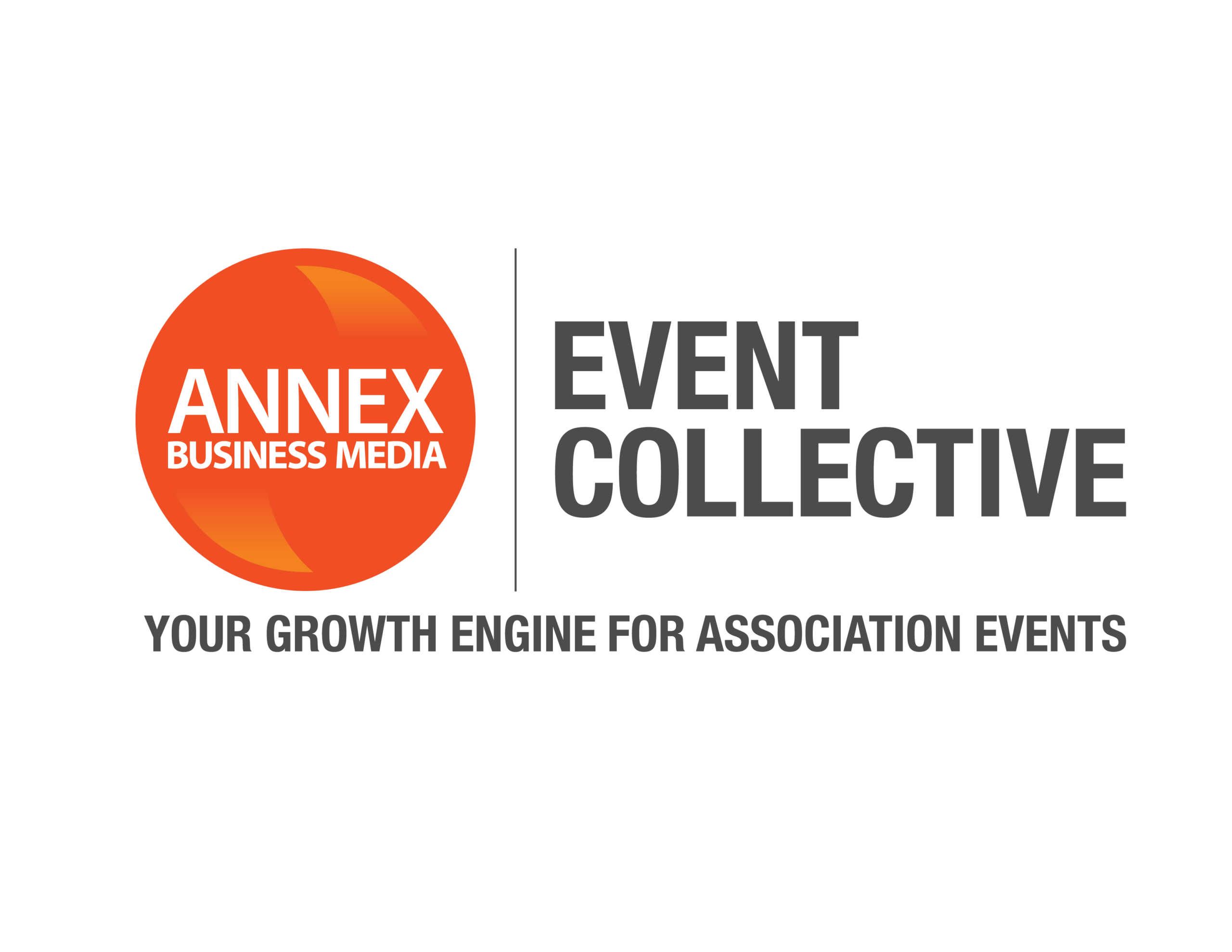 ANNEX_COLLECTIVE_LOGO26