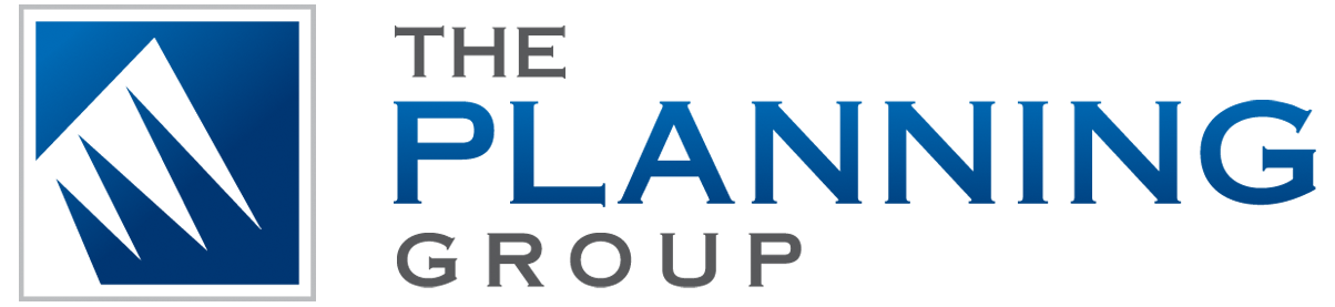 ThePlanningGroup2_White