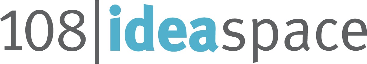 108ideaspace_logo